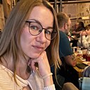 Знакомства: Наташа, 36 лет, Москва