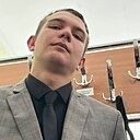 Знакомства: Дмитрий, 18 лет, Барнаул