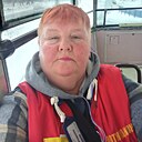 Знакомства: Светлана, 53 года, Барнаул