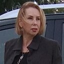 Знакомства: Татьяна, 57 лет, Коркино