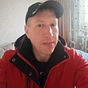 Знакомства: Константин, 37 лет, Чита