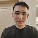 Знакомства: Эльдар, 31 год, Алматы
