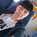 Знакомства: Просто Я, 35 лет, Чита
