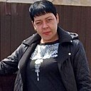 Знакомства: Просто Я, 35 лет, Чита