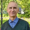 Знакомства: Александр, 65 лет, Сумы