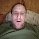 Знакомства: Иван, 39 лет, Владимир