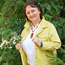 Знакомства: Лариса, 52 года, Новосибирск