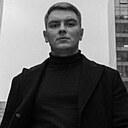 Знакомства: Максим, 35 лет, Москва