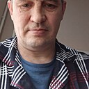 Знакомства: Роман, 42 года, Пенза