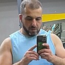 Знакомства: Арман, 37 лет, Тюмень