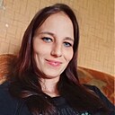 Знакомства: Ника, 33 года, Бийск