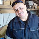 Знакомства: Гость, 47 лет, Усолье-Сибирское