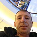 Знакомства: Дмитрий, 41 год, Мытищи