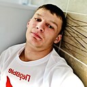 Знакомства: Михаил, 20 лет, Улан-Удэ