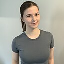Знакомства: Дарья, 21 год, Москва