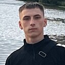 Знакомства: Андрей, 20 лет, Кемерово
