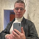 Знакомства: Алексей, 40 лет, Лыткарино