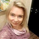 Знакомства: Светлана, 48 лет, Москва