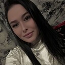 Знакомства: Ольга, 27 лет, Новокузнецк