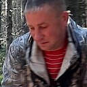 Знакомства: Сергей, 49 лет, Вологда