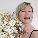 Знакомства: Мария, 50 лет, Чебоксары