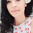 Знакомства: Лиза, 39 лет, Мариуполь
