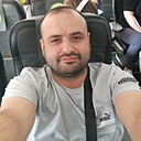 Знакомства: Рагим, 40 лет, Норильск