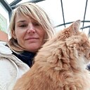 Знакомства: Алёна, 36 лет, Добруш