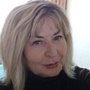 Знакомства: Лариса, 61 год, Набережные Челны
