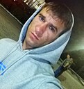 Знакомства: Сергей, 28 лет, Белогорск