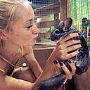Знакомства: Мария, 29 лет, Биробиджан
