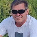 Знакомства: Евгений, 51 год, Семей