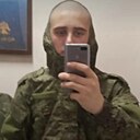 Знакомства: Сергей, 20 лет, Горняк (Алтайский Край)