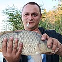 Знакомства: Антон, 36 лет, Алексадровка