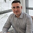 Знакомства: Дмитрий, 35 лет, Нижний Новгород