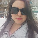 Знакомства: Наталья, 28 лет, Ижевск
