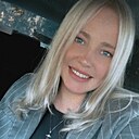 Знакомства: Ирина, 36 лет, Комсомольск-на-Амуре