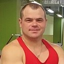 Знакомства: Алексей, 33 года, Кстово