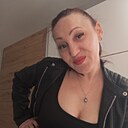 Знакомства: Любовь, 45 лет, Запорожье