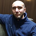 Знакомства: Ruslan, 41 год, Астана
