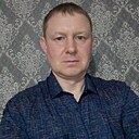 Знакомства: Антон, 42 года, Бийск