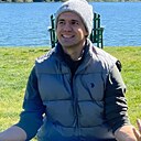 Знакомства: Mikhail, 25 лет, Челябинск