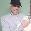 Знакомства: Салават, 43 года, Саратов
