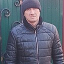 Знакомства: Руслан, 46 лет, Курск