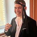 Знакомства: Артемий, 18 лет, Ижевск
