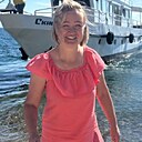Знакомства: Мария, 45 лет, Ангарск
