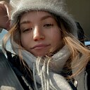 Знакомства: Эля, 23 года, Комсомольск-на-Амуре