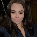 Знакомства: Алена, 32 года, Нижний Новгород