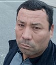 Знакомства: Дилмурод, 45 лет, Кемерово