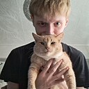 Знакомства: Дмитрий, 22 года, Калуга